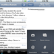 Image for article titled Tweetie 2 Review: The Best iPhone Twitter App, Period